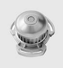 奧迪汽車水泵 BT-AU103