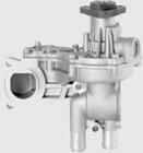 奧迪汽車(chē)水泵 BT-AU105