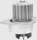 奧迪汽車(chē)水泵 BT-AU107