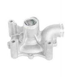 寶馬汽車水泵 B003