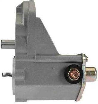 28150-77090 起動機電磁開關 電磁閥 起動機 