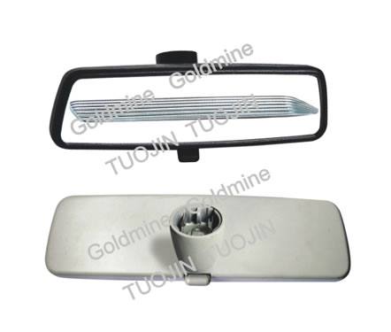 NL2801 內視鏡 奧迪