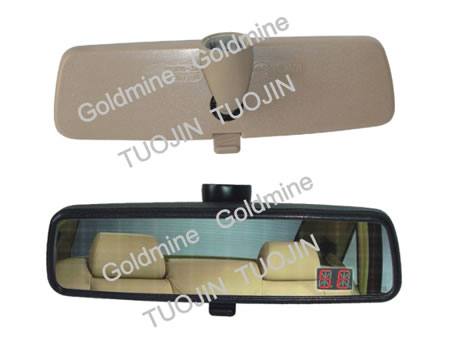 NL2802 內(nèi)視鏡