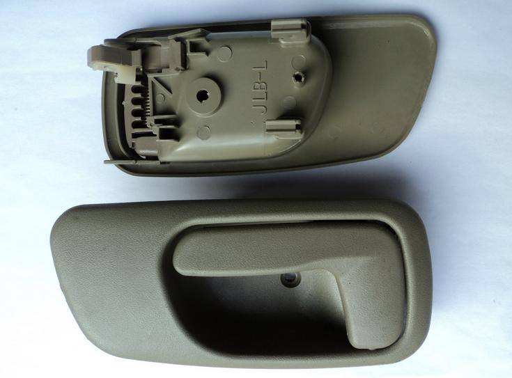 優質汽車拉手 千里馬內拉手