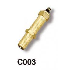 C003、轉速表傳感器（螺紋73m、m客車型）
