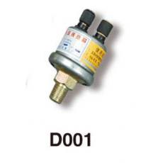 D001、氣壓傳感器 客車Z1.8、Z1.4、Z3.8