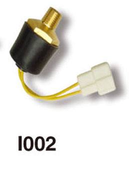 I002、制動燈開關（JK611QE)Z14、Z38、客車)