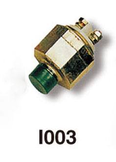 I003、制動燈開關（CA141、客車）