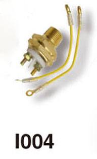 I004、制動燈開關(guān)(CA150P)(銅制、鋅合金）客車)