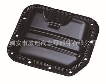 豐田12102-33010油底殼