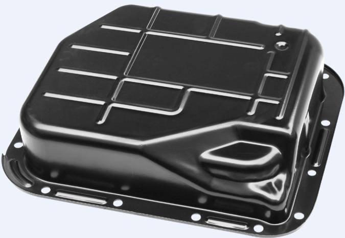 克萊斯勒A500(52118779AD)油底殼