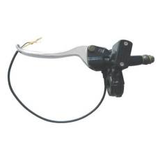 HX-022鐘愛(ài)一生左上泵 電動(dòng)機(jī)配件