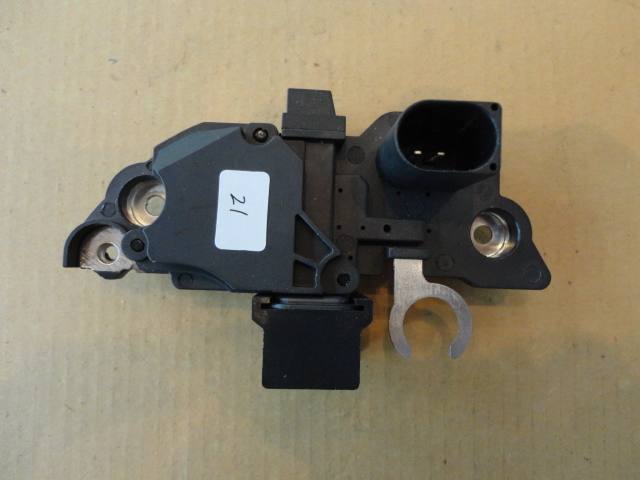 B0225電子調節器