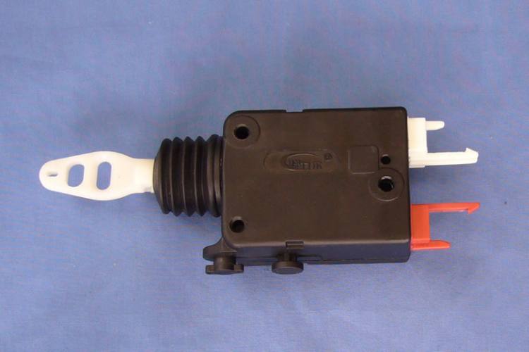 標致405、富康雪鐵龍