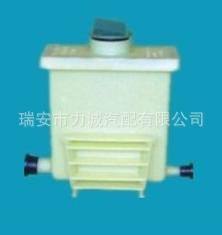 VW 大眾191422371D/197422376A EXPANSION TANK 膨脹水壺