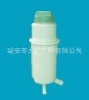 VW 大眾 330422371 EXPANSION TANK 膨脹水壺