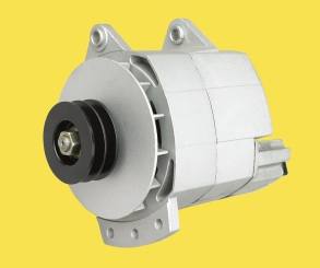 JFZ29025-A_JFZ29025-B 發(fā)電機