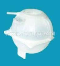 VW 大眾 6Q0121407/6Q0121407A 膨脹水壺