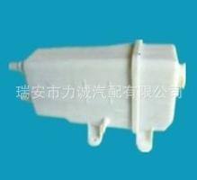 HYWNDAI 現代 254314A400 EXPANSION TANK 膨脹水壺