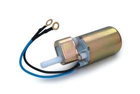 KS-3402 MITSUBISHI-3H6-V31-V33 電噴燃油泵