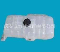 供應 沃爾沃VOLVO 重卡 膨脹水箱