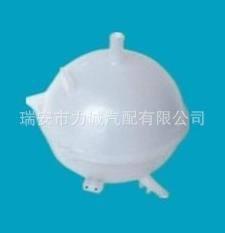 VW 大眾 701121407B 701121407BC 膨脹水壺