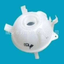VW SKODA 大眾 1K0121407A EXPANSION TANK 膨脹水壺