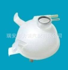 opel 90500223 1304203 EXPANSION TANK 膨脹水壺