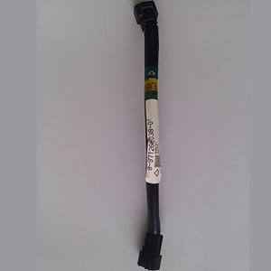 OLT-145汽車線束、五十鈴