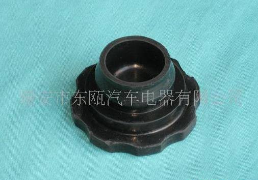 五十鈴配件機油箱口蓋