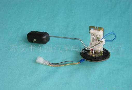 金杯6480燃油傳感器