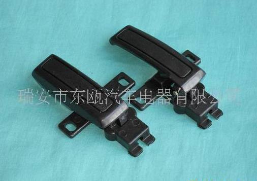 五十鈴配件車門內(nèi)拉手