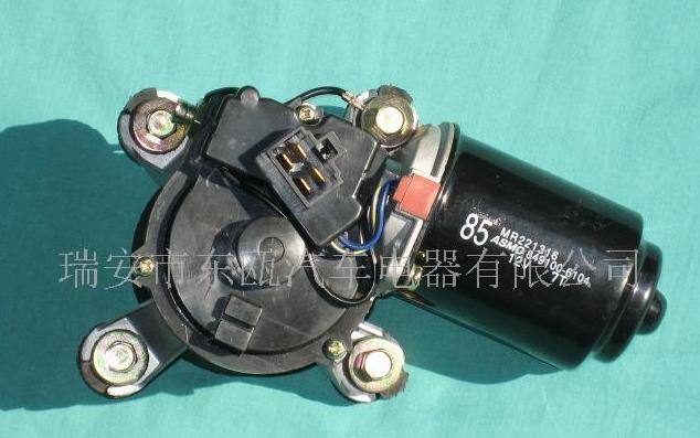 三菱刮水電機(jī)、雨刮電機(jī)、雨刷、雨刮器