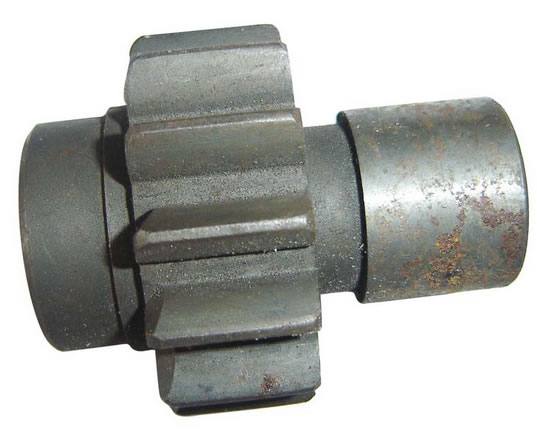 軸承冷擠壓；瑞安冷擠壓