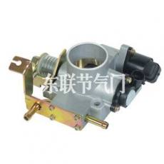 DLD35A 昌河、462一代 汽車節(jié)氣門總成