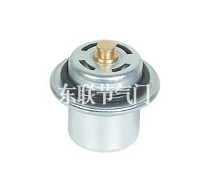 DLT001 4.0Bar 燃油壓力調(diào)節(jié)閥