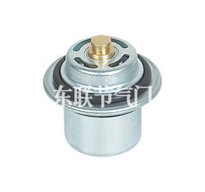 DLT002 4.0Bar 燃油壓力調節閥