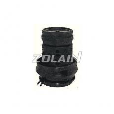 Z-1006 發動機懸置總成（橡膠件）大眾，奧迪，斯柯達，西特