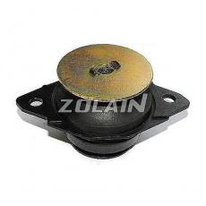 Z-1013 變速箱懸置總成 (橡膠件) 大眾，西特（帕薩特）