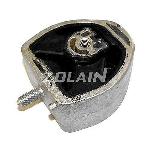 Z-1040 變速箱懸置總成 (橡膠件) 大眾，奧迪，斯柯達，西特