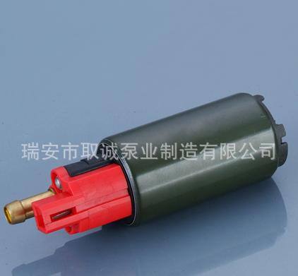 長期供應電噴燃油泵，全銅高品質