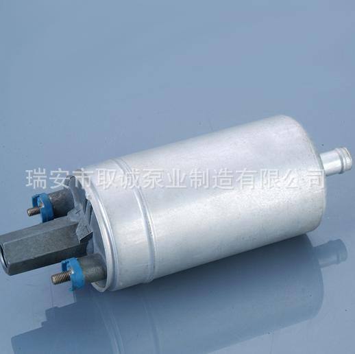 燃油泵，高質量，