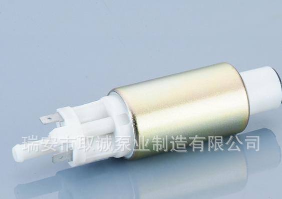 克萊斯勒燃油泵,高品質(zhì)