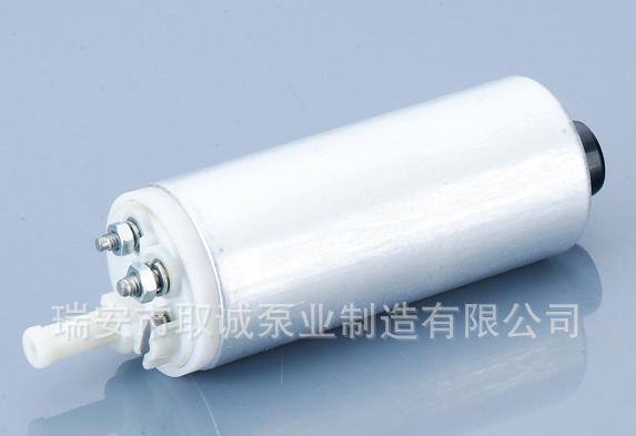 奧迪燃油泵,，全銅高品質