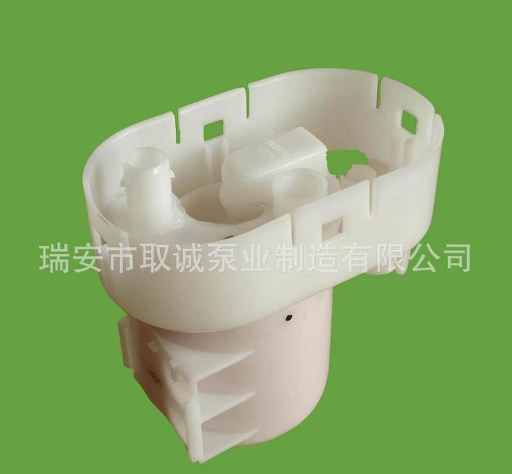 汽油濾清器，內置式汽油濾清器，油箱格式汽油濾清器