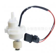 QC-S010 豐田 汽車(chē)傳感器