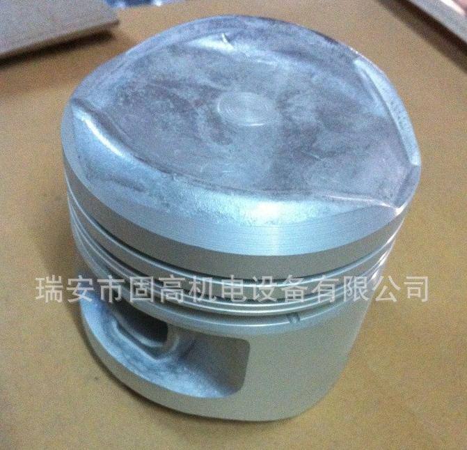 發(fā)動機(jī)活塞 奇瑞480E 馬瑞利