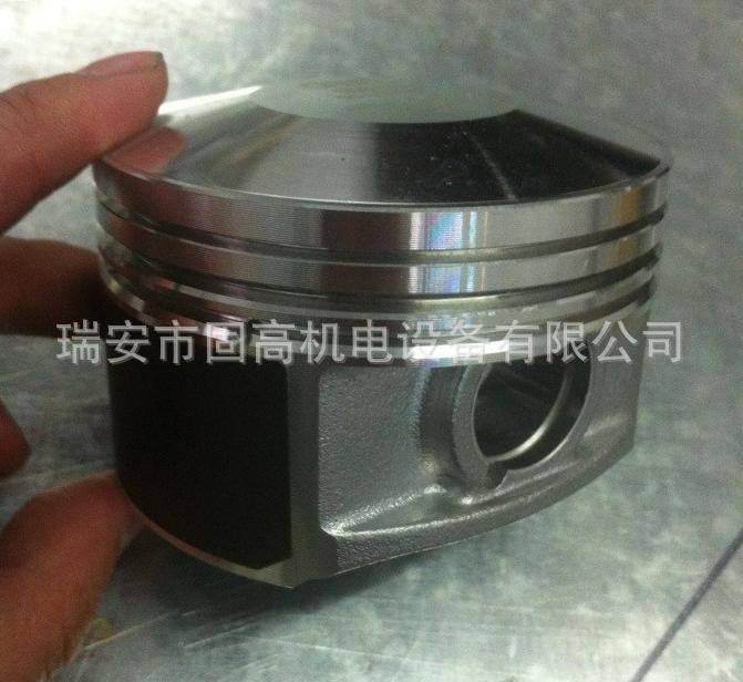 奧迪活塞 汽車發動機活塞 奧迪 c5 2.4