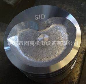 豐田發動機 4Y 13101-73030 活塞 金杯海獅 491Q