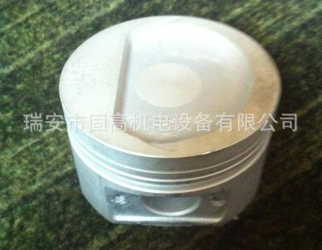 豐田汽車發動機活塞